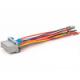 Metra Electronics 71-2002 Wiring Harnesses