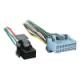 Metra Electronics 71-2103-1 Wiring Harnesses