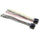 Metra Electronics 71-2105 Wiring Harnesses