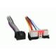 Metra Electronics 71-5600 Wiring Harnesses