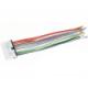 Metra Electronics 71-7301 Wiring Harnesses