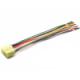 Metra Electronics 71-7992 Wiring Harnesses