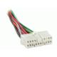 Metra Electronics 71-8405 Wiring Harnesses