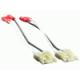 Metra Electronics 72-4500 Wiring Harnesses