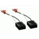 Metra Electronics 72-4569 Wiring Harnesses