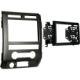Metra Electronics 95-5822CM Dash Kits