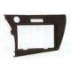 Metra Electronics 95-7879 Dash Kits