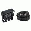 Metra Electronics CC011 Universal Backup Cameras