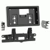 Metra Electronics 107-MI1 Dash Kits
