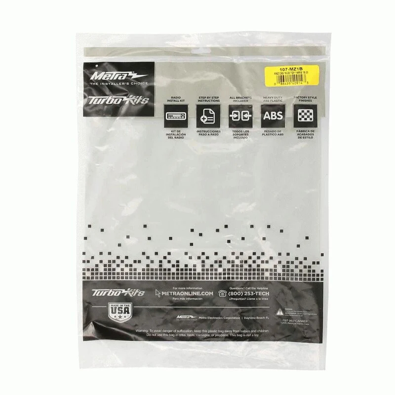 Additional product image