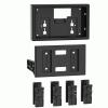 Metra Electronics 107-UN02 Dash Kits