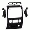 Metra Electronics 108-FD7B Dash Kits