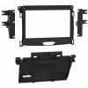 Metra Electronics 108-FD9B Dash Kits