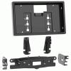 Metra Electronics 108-MI1 Dash Kits