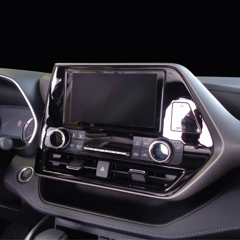 Additional product image