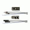Metra Electronics 40-HD32 Antenna Adapters