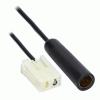 Metra Electronics 40-SB21 Antenna Adapters