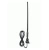 Metra Electronics 44-US07R Antennas