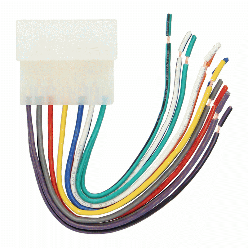 Additional product image