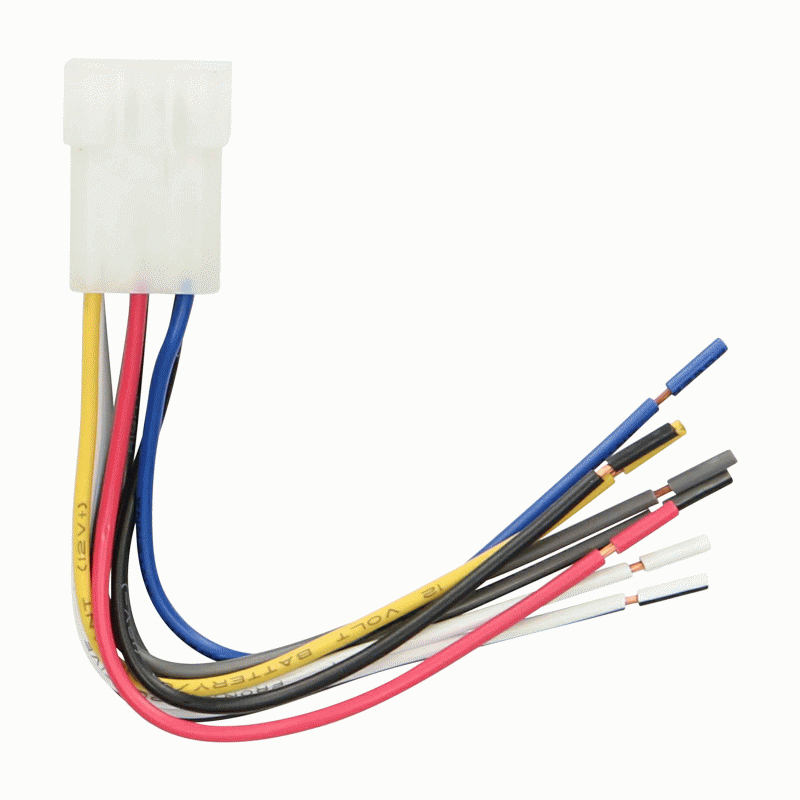 Additional product image