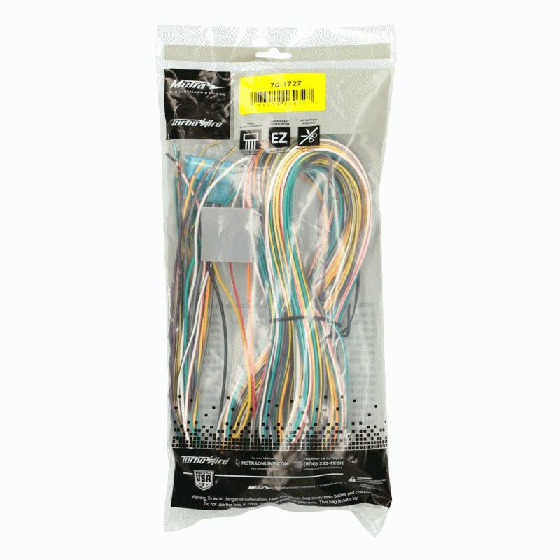 Additional product image