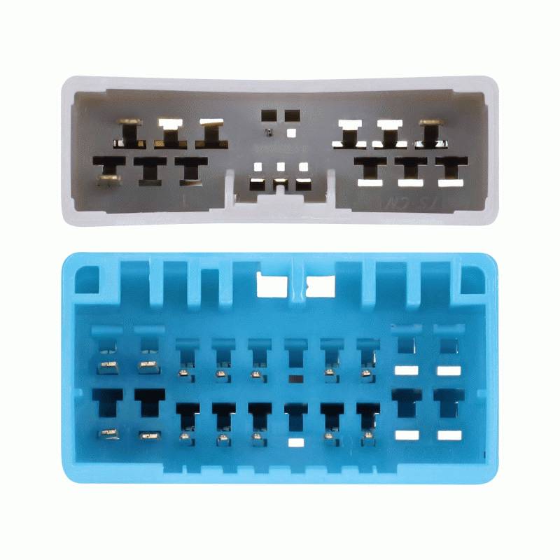 Additional product image