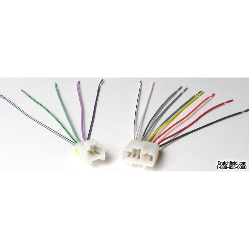 Additional product image