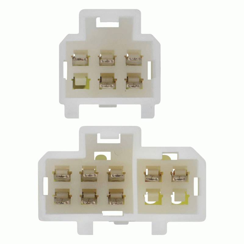 Additional product image