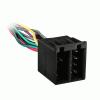 Metra Electronics 70-1783 Wiring Harnesses