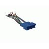 Metra Electronics 70-2001 Wiring Harnesses