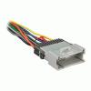 Metra Electronics 70-2002 Wiring Harnesses