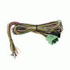 Metra Electronics 70-2057 Wiring Harnesses