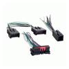 Metra Electronics 70-5515 Wiring Harnesses