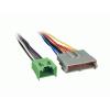 Metra Electronics 70-5600 Wiring Harnesses