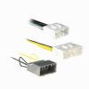 Metra Electronics 70-6514 Wiring Harnesses