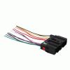 Metra Electronics 70-7302 Wiring Harnesses