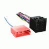 Metra Electronics 70-7303 Wiring Harnesses