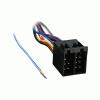 Metra Electronics 70-9401 Wiring Harnesses