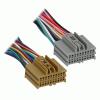 Metra Electronics 71-2108 Wiring Harnesses