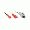 Metra Electronics 72-5603 Wiring Harnesses