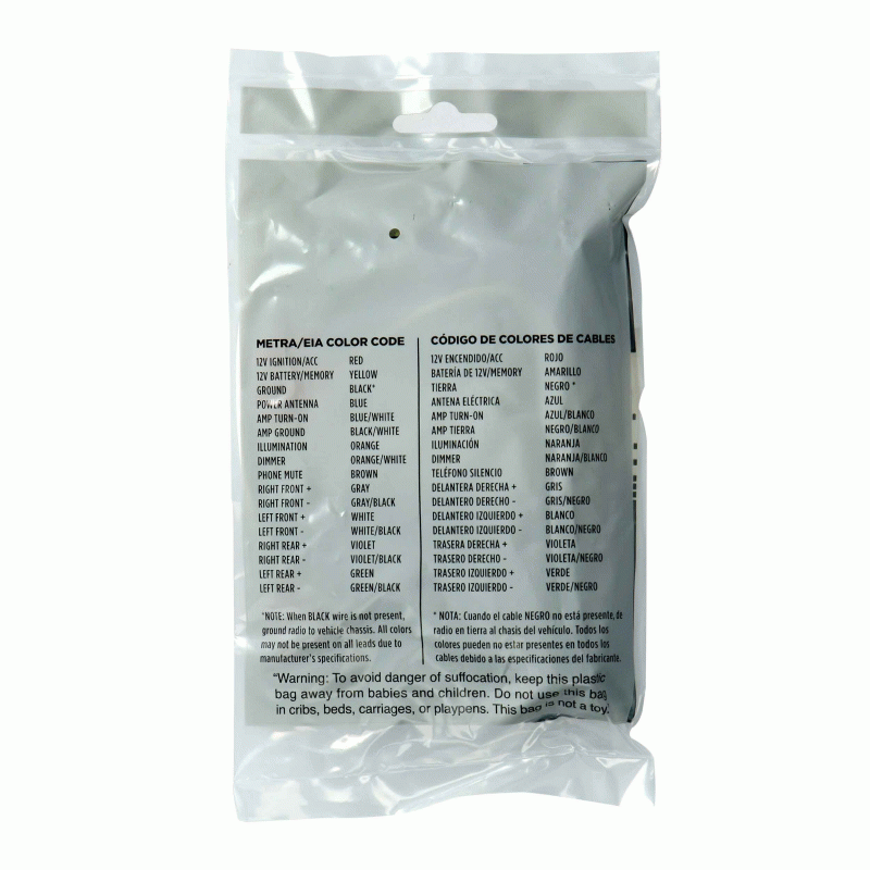 Additional product image