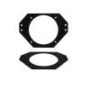 Metra Electronics 82-1012 Speaker Adapter Plates