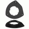 Metra Electronics 82-8153 Speaker Adapter Plates