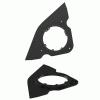 Metra Electronics 82-3022 Speaker Adapter Plates