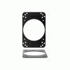 Metra Electronics 82-4602 Speaker Adapter Plates