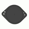 Metra Electronics 82-5609 Speaker Adapter Plates