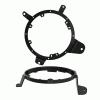 Metra Electronics 82-6544 Speaker Adapter Plates