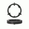 Metra Electronics 82-7000 Speaker Adapter Plates