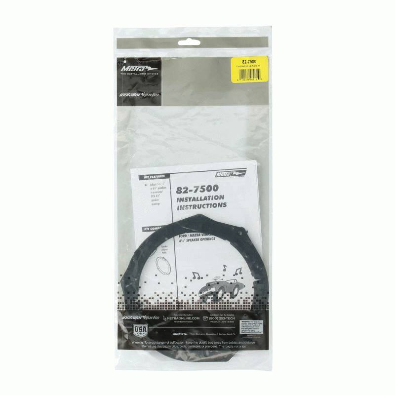 Additional product image