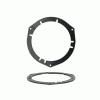 Metra Electronics 82-7500 Speaker Adapter Plates